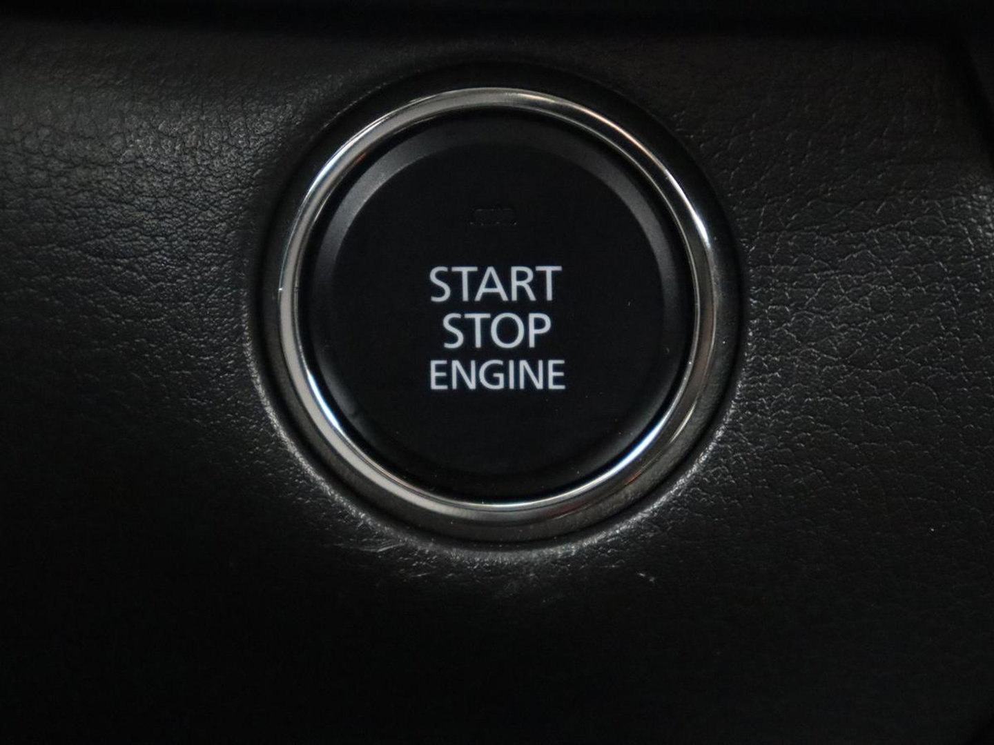 Mazda CX-30 2.0 e-SkyActiv-X M Hybrid Luxury | Leder | Stuur/stoel verwarming | Adaptive cruise | Head-up | 360 camera | Park assist | BOSE sound | Carplay | Elektrische achterklep