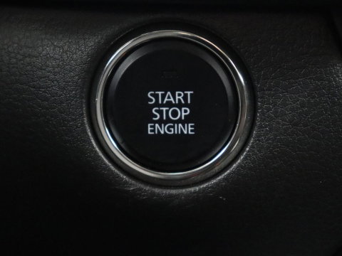 Mazda CX-30 2.0 e-SkyActiv-X M Hybrid Luxury | Leder | Stuur/stoel verwarming | Adaptive cruise | Head-up | 360 camera | Park assist | BOSE sound | Carplay | Elektrische achterklep
