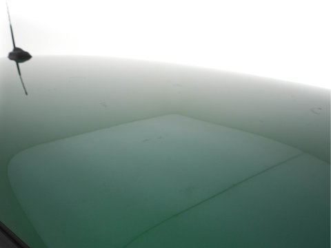 MINI 3-deurs 1.5 One Business Edition (INCL-BTW) Aut. *LEATHER-FABRIC | FULL-LED | NAVI-FULLMAP | SPORTSEATS | AMBIENTLIGHT | DIGI-COCKPIT | PRIVACY-GLASS | DAB+ | ECC | PDC | UNION-JACK LED |  CRUISE | CAMERA | KEYLESS | 16''ALU