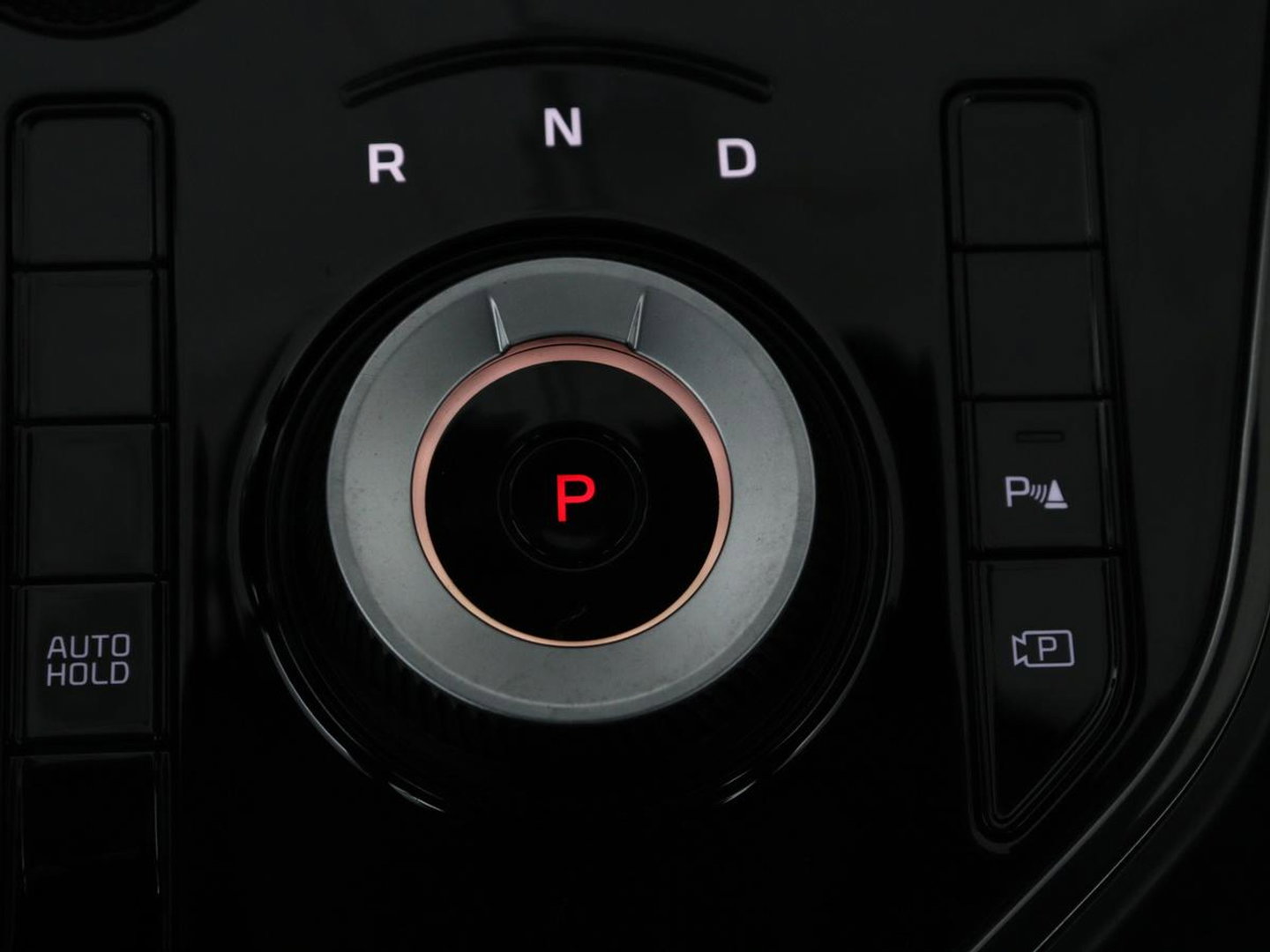 Kia Niro EV DynamicLine 64.8 kWh | Adaptive cruise | SOH 96,9% | Half leder | Carplay | Full LED | Keyless | Sfeerverlichting | File Assistent | Camera | Navigatie | Parkeerhulp | Climate control