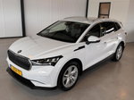 Škoda Enyaq iV