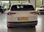 Škoda Enyaq iV