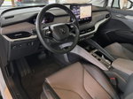 Škoda Enyaq iV