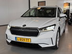 Škoda Enyaq iV