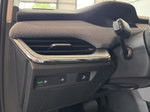 Škoda Enyaq iV