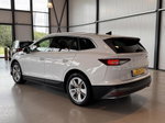 Škoda Enyaq iV