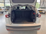 Škoda Enyaq iV