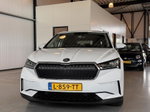 Škoda Enyaq iV
