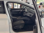 Škoda Enyaq iV