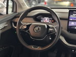 Škoda Enyaq iV
