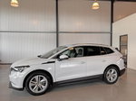 Škoda Enyaq iV
