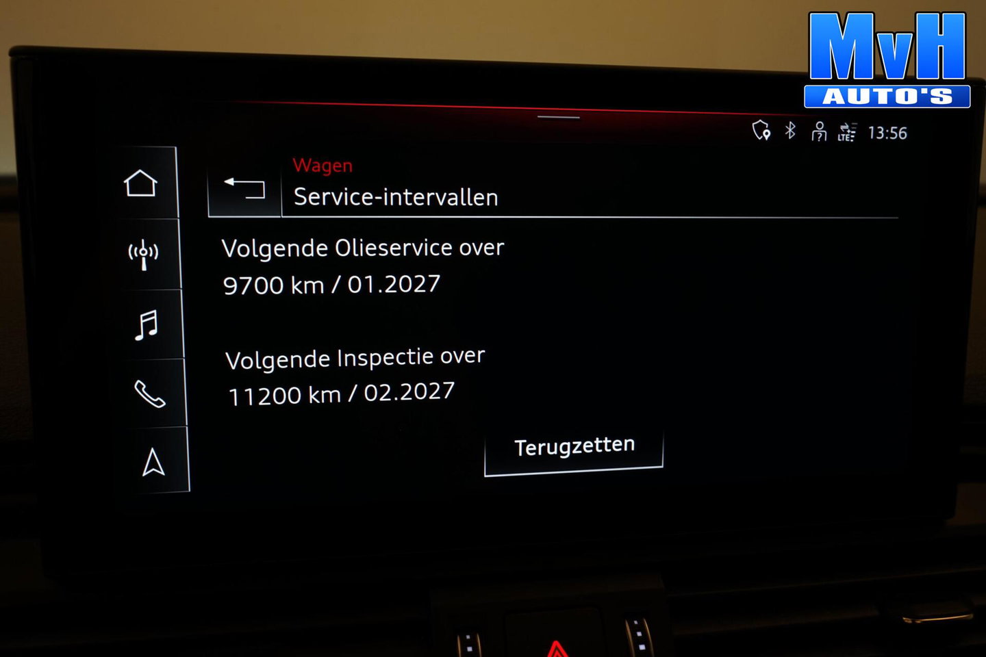 Audi Q5 50 TFSI e S Ed.|LUCHTVERING|RS-ZETELS|MATRIX|PANO|SOH86%