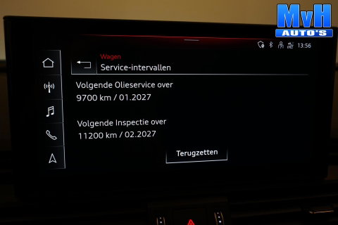 Audi Q5 50 TFSI e S Ed.|LUCHTVERING|RS-ZETELS|MATRIX|PANO|SOH86%