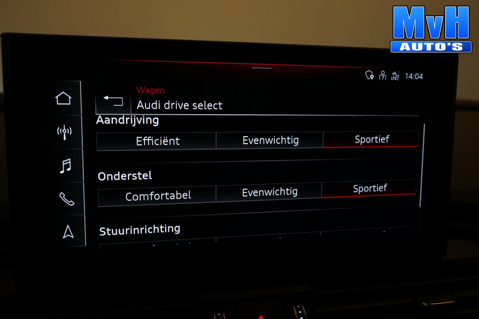 Audi Q5 50 TFSI e S Ed.|LUCHTVERING|RS-ZETELS|MATRIX|PANO|SOH86%