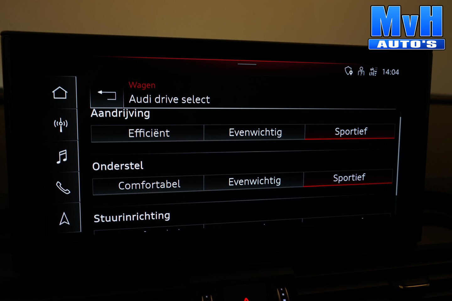 Audi Q5 50 TFSI e S Ed.|LUCHTVERING|RS-ZETELS|MATRIX|PANO|SOH86%