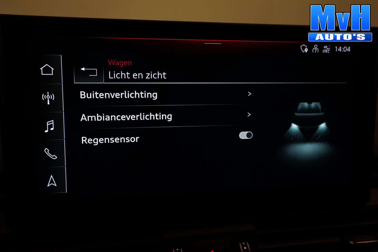 Audi Q5 50 TFSI e S Ed.|LUCHTVERING|RS-ZETELS|MATRIX|PANO|SOH86%
