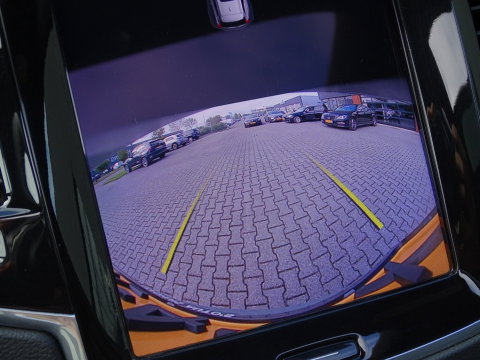 Volvo XC90 T8 455 PK Plus Dark AWD / 2023 / Harman Kardon / Pano / 7 Pers