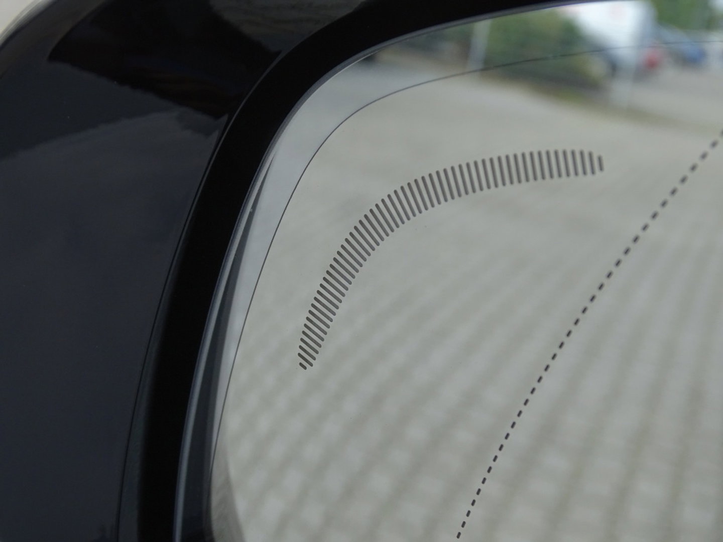 Volvo XC90 T8 455 PK Plus Dark AWD / 2023 / Harman Kardon / Pano / 7 Pers