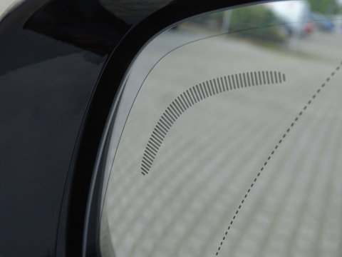 Volvo XC90 T8 455 PK Plus Dark AWD / 2023 / Harman Kardon / Pano / 7 Pers