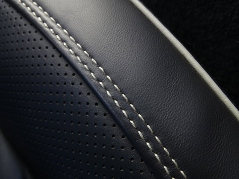 Volvo XC90 T8 455 PK Plus Dark AWD / 2023 / Harman Kardon / Pano / 7 Pers