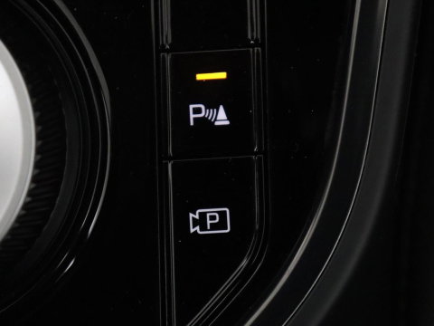 Kia Niro EV ComfortLine 64.8 kWh | SOH 96,4% | Adaptive cruise | Lane assist | Camera | Park assist | Carplay | Full LED