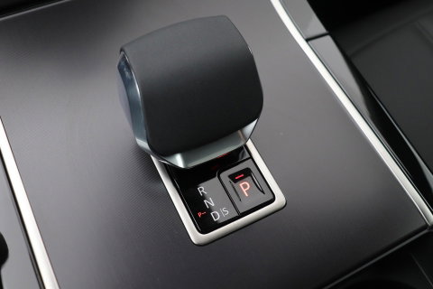 Land Rover Range Rover Evoque P270e PHEV Dynamic SE | Panoramadak | Meridian | Black Pack | 360° Camera | ACC | 20 Inch