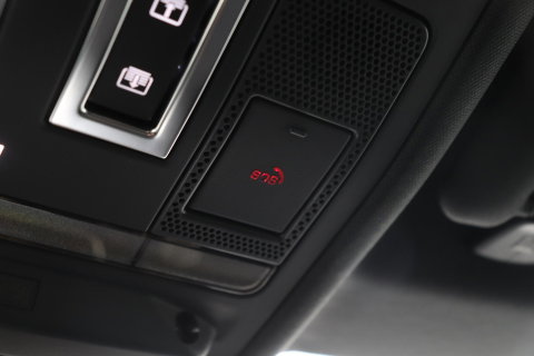 Land Rover Range Rover Evoque P270e PHEV Dynamic SE | Panoramadak | Meridian | Black Pack | 360° Camera | ACC | 20 Inch