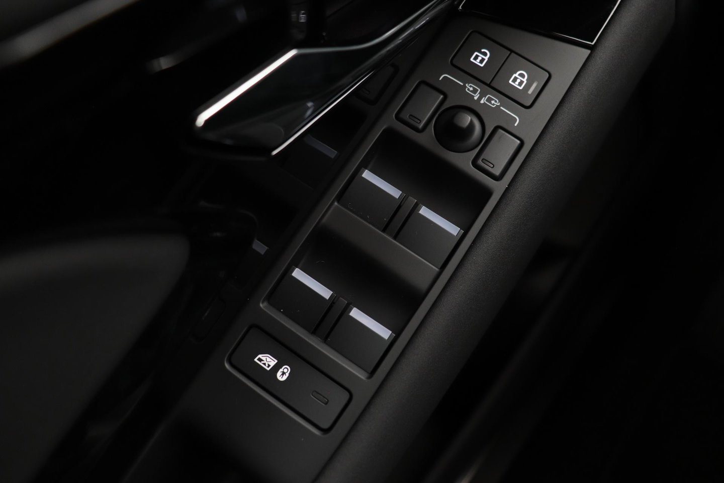Land Rover Range Rover Evoque P270e PHEV Dynamic SE | Panoramadak | Meridian | Black Pack | 360° Camera | ACC | 20 Inch
