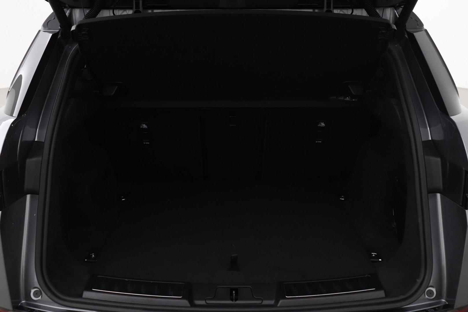 Land Rover Range Rover Evoque P270e PHEV Dynamic SE | Panoramadak | Meridian | Black Pack | 360° Camera | ACC | 20 Inch