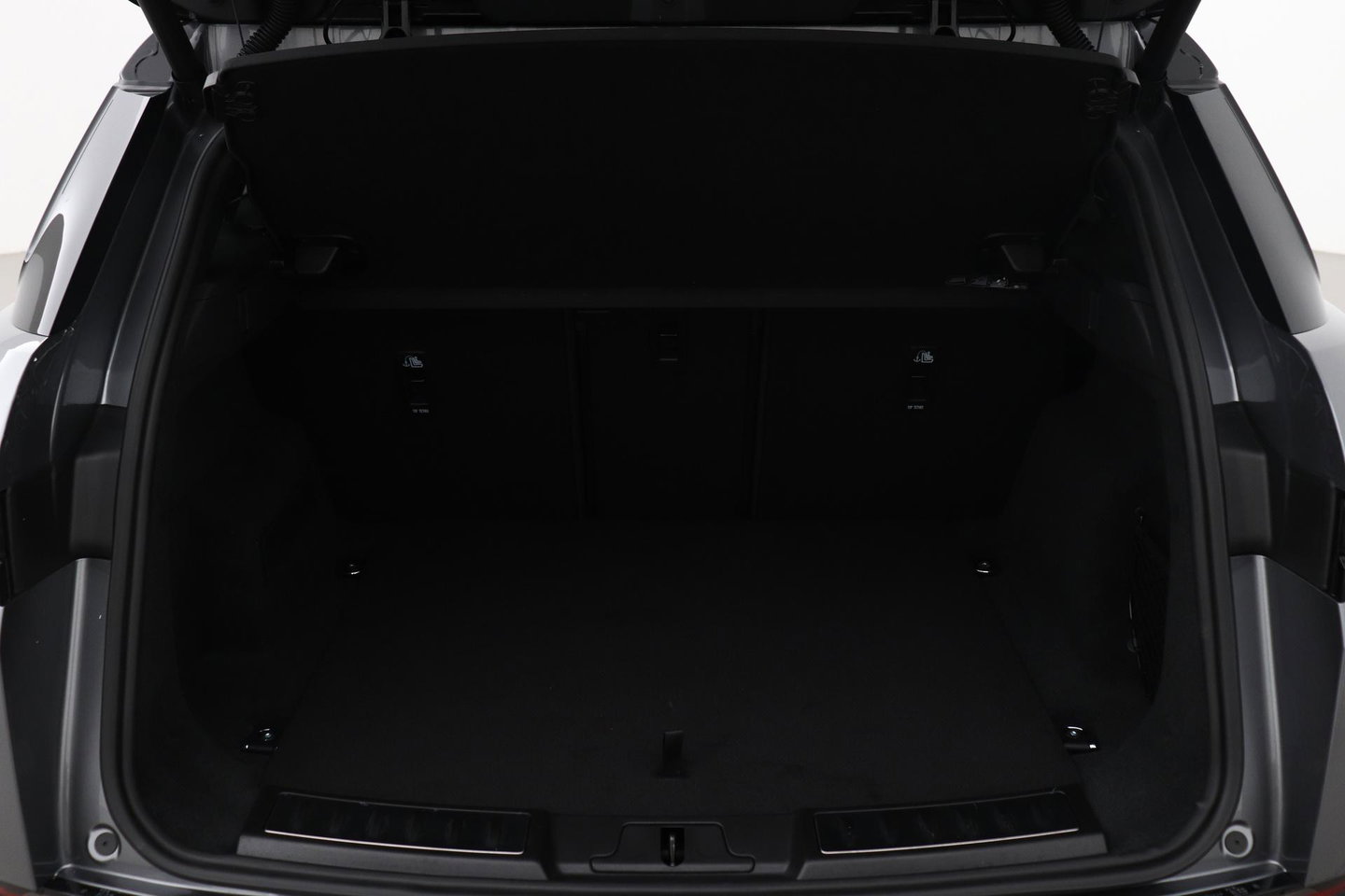Land Rover Range Rover Evoque P270e PHEV Dynamic SE | Panoramadak | Meridian | Black Pack | 360° Camera | ACC | 20 Inch