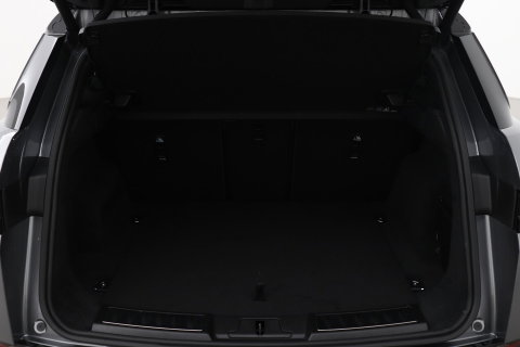 Land Rover Range Rover Evoque P270e PHEV Dynamic SE | Panoramadak | Meridian | Black Pack | 360° Camera | ACC | 20 Inch