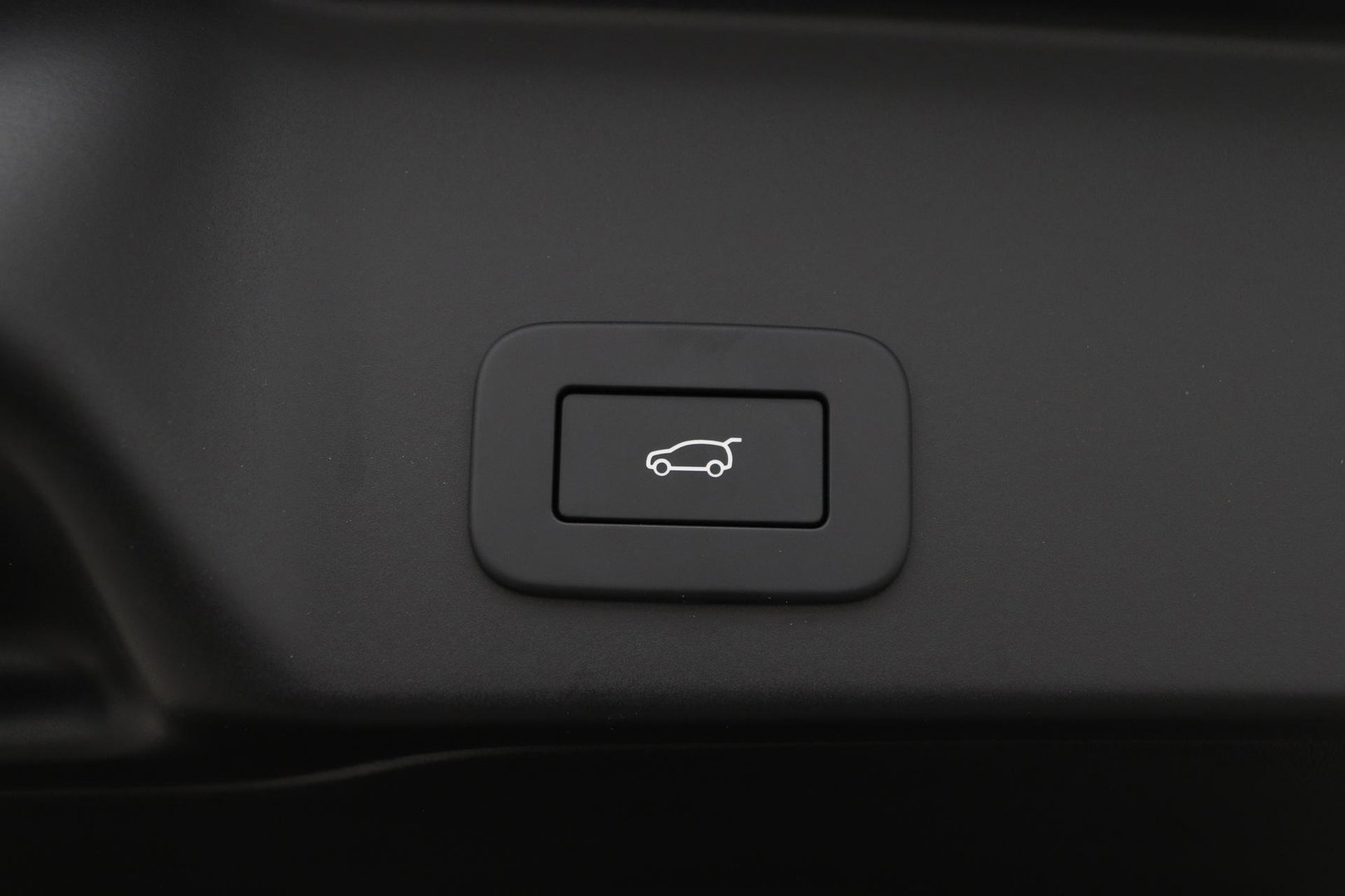 Land Rover Range Rover Evoque P270e PHEV Dynamic SE | Panoramadak | Meridian | Black Pack | 360° Camera | ACC | 20 Inch