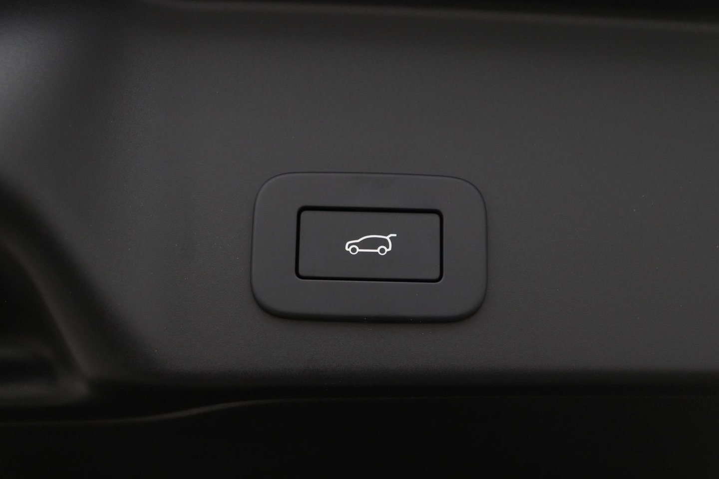 Land Rover Range Rover Evoque P270e PHEV Dynamic SE | Panoramadak | Meridian | Black Pack | 360° Camera | ACC | 20 Inch