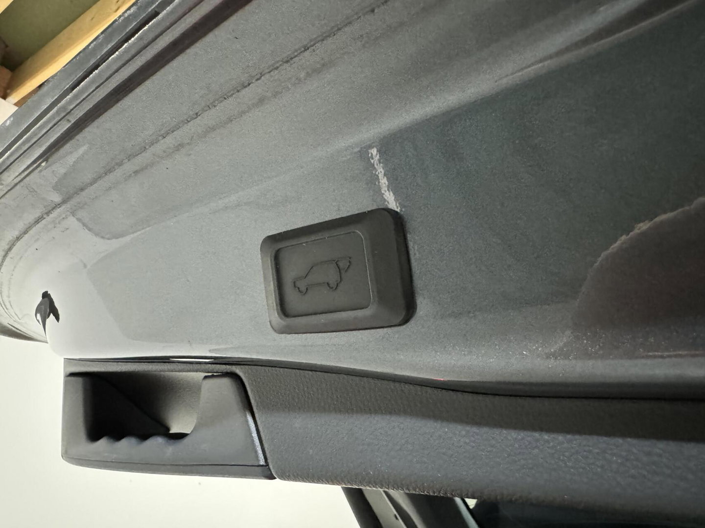 Toyota RAV4 2.5 Hybrid 4x2 Pano 360° CarPlay Trekhaak ACC