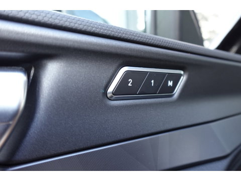 Lynk & Co 01 1.5 PANO KEYLESS INFINITY CAM