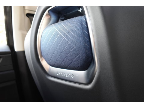 Lynk & Co 01 1.5 PANO KEYLESS INFINITY CAM