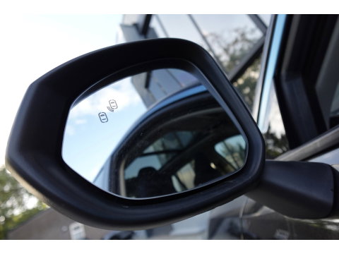 Lynk & Co 01 1.5 PANO KEYLESS INFINITY CAM