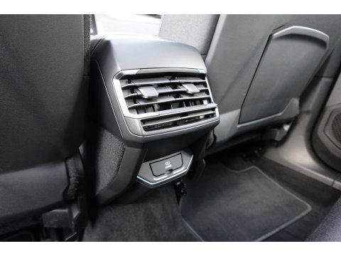 Lynk & Co 01 1.5 PANO KEYLESS INFINITY CAM