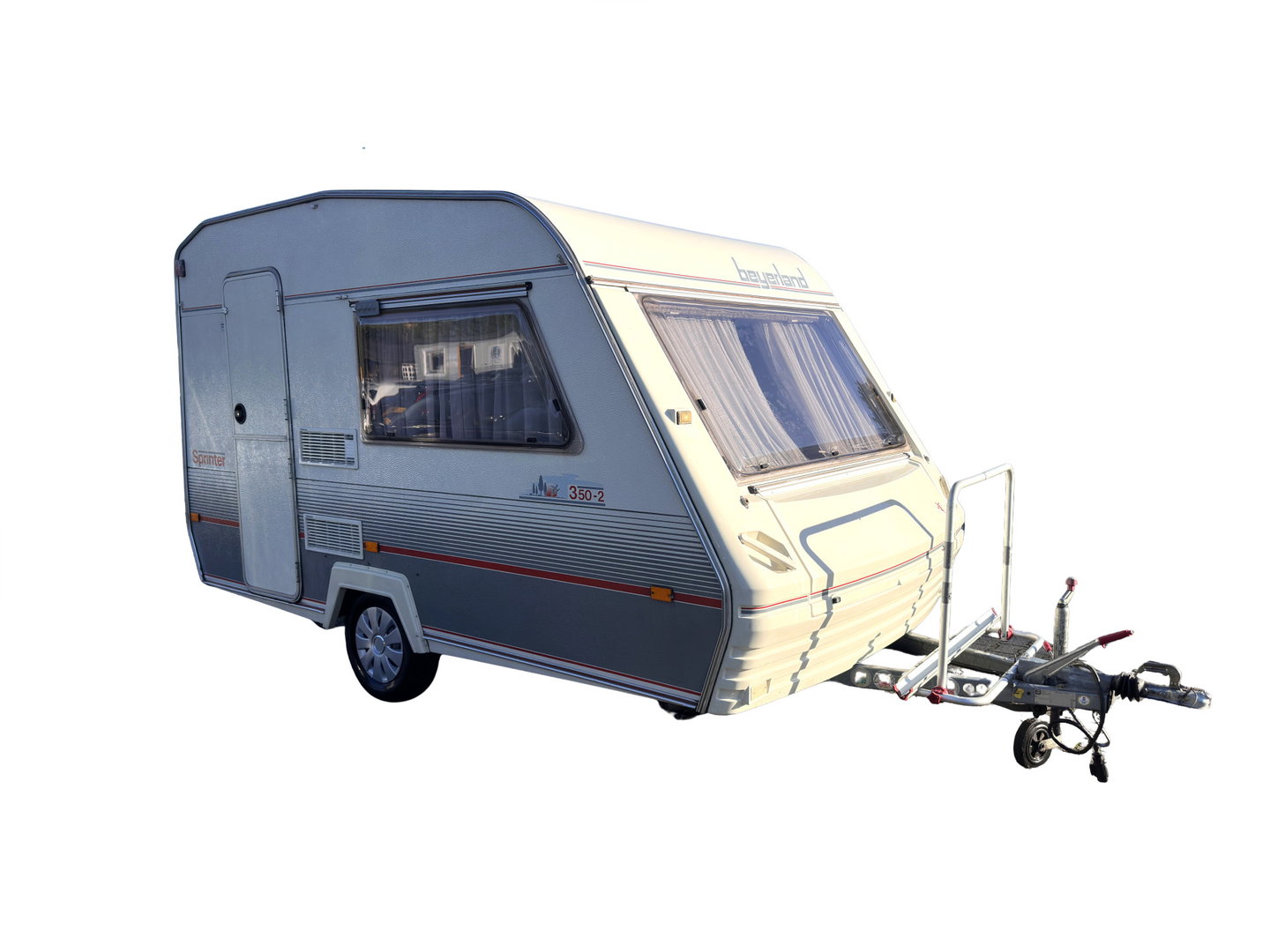 Beyerland 12035 
