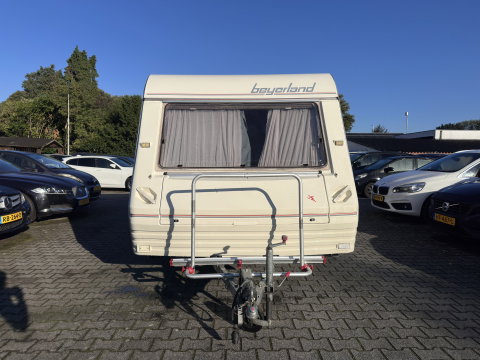 Beyerland 12035 