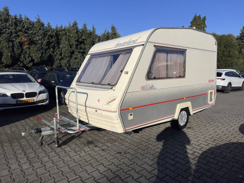 Beyerland 12035 