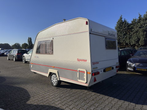 Beyerland 12035 