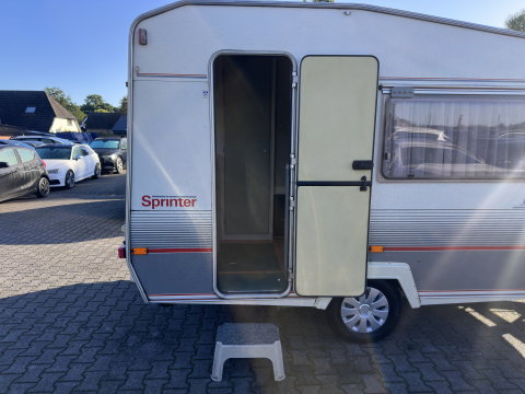 Beyerland 12035 
