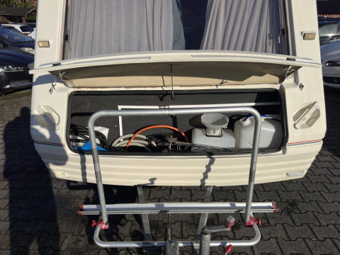 Beyerland 12035 