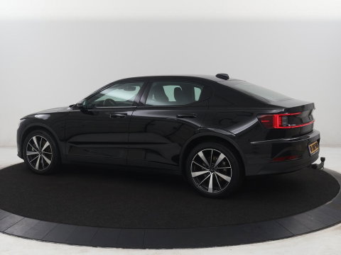 Polestar 2 Long Range Single Motor 78 kWh