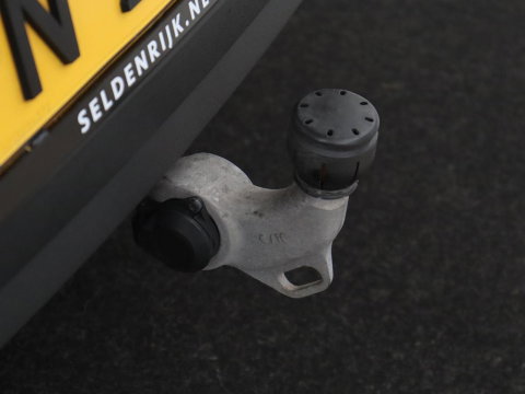 Polestar 2 Long Range Single Motor 78 kWh