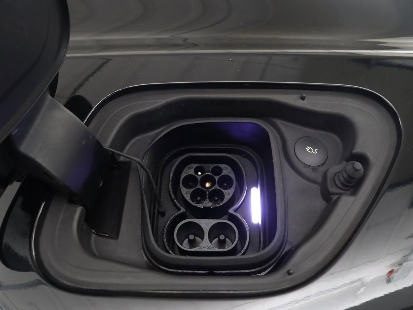 Polestar 2 Long Range Single Motor 78 kWh