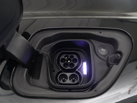 Polestar 2 Long Range Single Motor 78 kWh