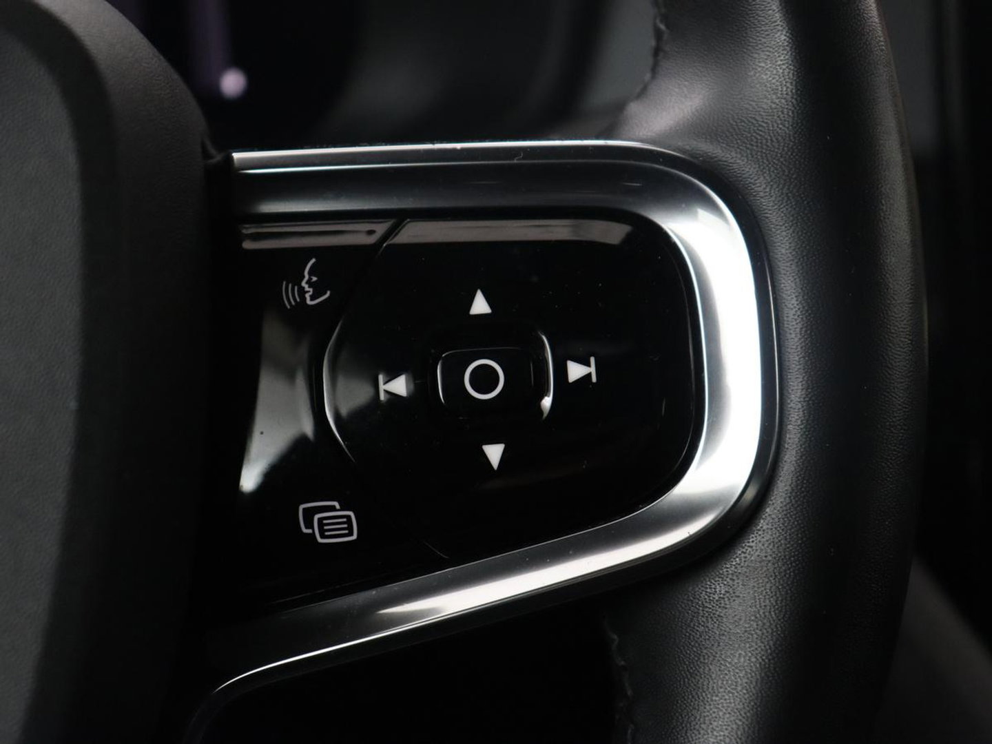 Polestar 2 Long Range Single Motor 78 kWh