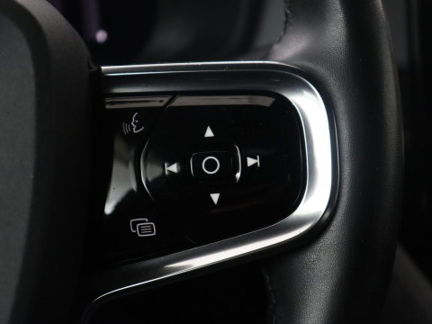 Polestar 2 Long Range Single Motor 78 kWh